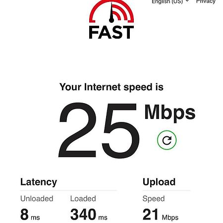 Apartmán Tourquesa Excellent Wifi Private Liberia Exteriér fotografie