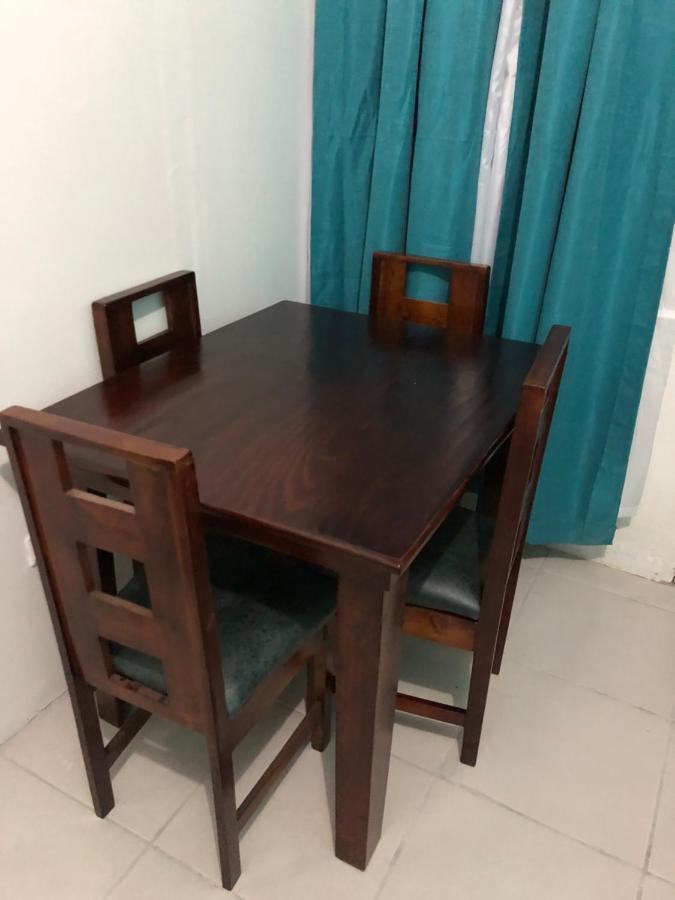 Apartmán Tourquesa Excellent Wifi Private Liberia Exteriér fotografie