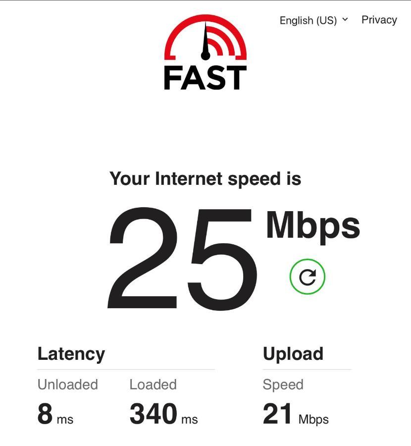 Apartmán Tourquesa Excellent Wifi Private Liberia Exteriér fotografie